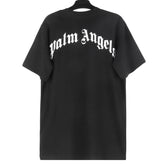 PALM ANGELS T-Shirt